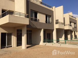 4 Bedroom Villa for sale at The Square, The 5th Settlement, New Cairo City, Cairo, Egypt