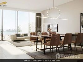 3 chambre Appartement à vendre à Perla 2., Al Zeina, Al Raha Beach