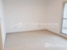 1 Bedroom Apartment for sale at Al Khail Heights, Al Quoz 4, Al Quoz