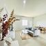 2 спален Дом в аренду в Nara Wealth Green 1, Thep Krasattri