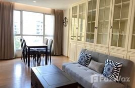 1 chambre(s),Condominium à vendre et Hive Sukhumvit 65 à Bangkok, Thaïlande