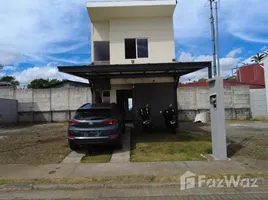 2 Habitación Casa en venta en Alajuela, Alajuela, Alajuela