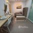 2 спален Квартира в аренду в Chom Doi (Square) Condominium 1, Suthep, Mueang Chiang Mai, Чианг Маи