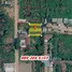  Land for sale in Lam Phak Kut, Pathum Thani, Lam Phak Kut, Thanyaburi, Pathum Thani, Thailand