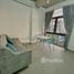 1 Bedroom House for rent in An Hai Bac, Da Nang, An Hai Bac, Son Tra