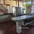 8 Schlafzimmer Haus zu verkaufen im Alajuela, San Ramon