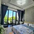 3 Schlafzimmer Haus zu vermieten in Hoa Minh, Da Nang, Hoa Minh, Lien Chieu, Da Nang, Vietnam