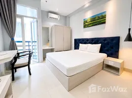 Estudio Casa en alquiler en Phuoc My, Da Nang, Phuoc My, Son Tra, Da Nang, Vietnam