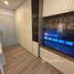 Студия Квартира в аренду в Regent Home Bangna, Bang Na, Банг На