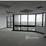 167 ตรม. Office for rent at เซ็นทรัล ซิตี ทาวเวอร์ บางนา, บางนา, บางนา
