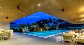 Unités disponibles à Palm Hills Golf Club and Residence