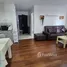1 Bedroom Condo for rent at Belle Grand Rama 9, Huai Khwang, Huai Khwang