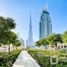 2 Bedroom Apartment for sale at Burj Royale, Burj Khalifa Area