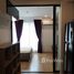 1 Bedroom Apartment for rent at Maestro 07 Victory Monument, Thanon Phaya Thai