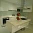 3 Bedroom Condo for rent at Le Nice Ekamai, Khlong Tan Nuea, Watthana, Bangkok, Thailand