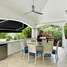 Maison 4 chambre à vendre à Sosua, Puerto Plata, Sosua, Puerto Plata, République dominicaine
