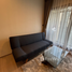 1 Bedroom Condo for rent at Life Asoke Hype, Makkasan