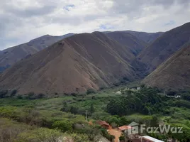  Terreno (Parcela) en venta en Ecuador, Loja, Loja, Ecuador