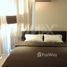 2 Bedroom Condo for rent at SOCIO Reference 61, Khlong Tan Nuea