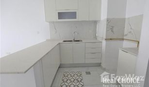 1 Bedroom Apartment for sale in Mirabella, Dubai ACES Chateau
