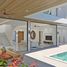 3 Bedroom House for sale at Janatim Ocean View, Bo Phut