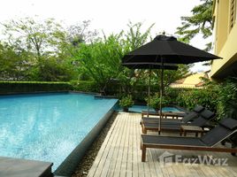 1 спален Кондо на продажу в Hive Sukhumvit 65, Phra Khanong Nuea