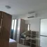 1 Schlafzimmer Wohnung zu vermieten im D Condo Charan - Bangkhunnon, Bang Khun Non, Bangkok Noi