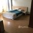 1 Bedroom Condo for sale at Aree Place Phahonyothin, Sam Sen Nai