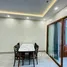 1 Bedroom House for rent in My An, Da Nang, My An, Ngu Hanh Son