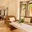 3 Bedroom House for rent at Baan Rungaroon 3, Hang Dong