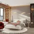 3 Bedroom Villa for sale at Glory Green Hills Villas, Si Sunthon