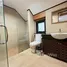 3 침실 Baan Natcha Estate 에서 판매하는 빌라, Nong Prue, 파타야, Chon Buri