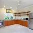 4 Bedroom Villa for rent at Fisherman Way Beach Villa, Rawai, Phuket Town, Phuket, Thailand