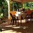 2 Schlafzimmer Villa zu verkaufen in Santa Barbara De Samana, Samana, Santa Barbara De Samana, Samana, Dominikanische Republik