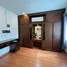 2 Bedroom House for rent at The Palm Garden 5, San Phak Wan