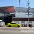 574.19 кв.м. Office for sale in Samut Sakhon, Na Di, Mueang Samut Sakhon, Samut Sakhon