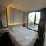 2 спален Квартира в аренду в Ideo Q Sukhumvit 36, Khlong Tan