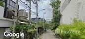 Street View of Tree Condo Sukhumvit 52