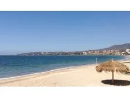 4 спален Дом for sale in Nayarit, Compostela, Nayarit