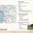 2 Habitación Departamento en venta en SMDC Sands Residences , Malate