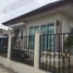 3 Bedrooms House for rent in Cha-Am, Phetchaburi House For Rent Behind Big C Cha-Am