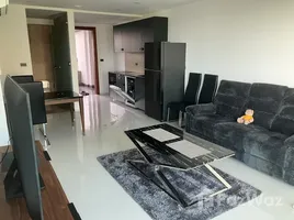 2 Schlafzimmer Wohnung zu vermieten im Laguna Heights, Na Kluea