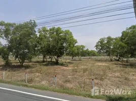 ขายที่ดิน ใน ไม้ขาว, ภูเก็ต, ไม้ขาว