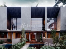 2 Habitación Casa en venta en Badung, Bali, Kuta, Badung