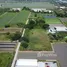  Земельный участок for sale in Khlong Yong, Nakhon Pathom, Khlong Yong