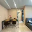 2 Bedroom Condo for rent at Escent Ville Chiangmai, Suthep, Mueang Chiang Mai, Chiang Mai, Thailand