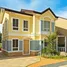 3 Bedroom Townhouse for rent at Lancaster New City, Imus City, Cavite