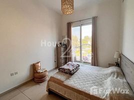 4 спален Вилла на продажу в Marbella Village, Victory Heights