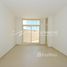 2 chambre Appartement à vendre à Mangrove Place., Shams Abu Dhabi