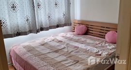 ยูนิตที่เหลืออยู่ในโครงการ ลุมพินี คอนโดทาวน์ นิด้า-เสรีไทย